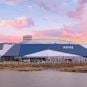 Mohegan Inspire South Korea